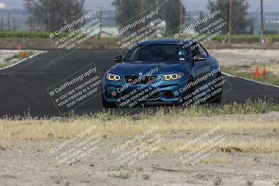 media/May-04-2025-BMW Club of San Diego (Sun) [[f50409f436]]/A group/Turn 9/